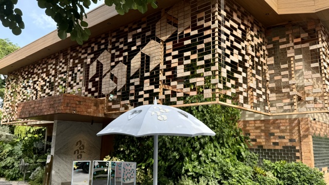 Bangkok's roasteries are building something the rest of Asia isn't.