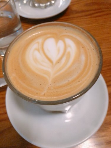 Dear Breakfast - Santos — Lisbon