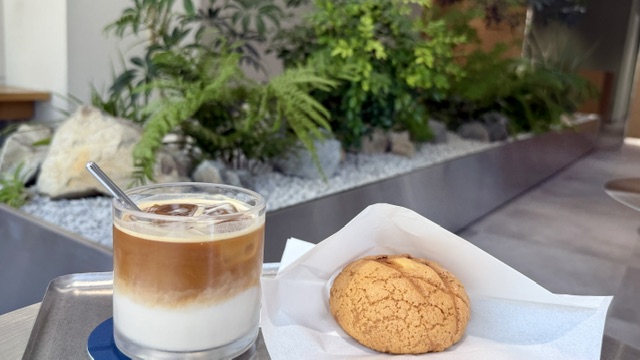 Alchemist Aoyama — Tokyo