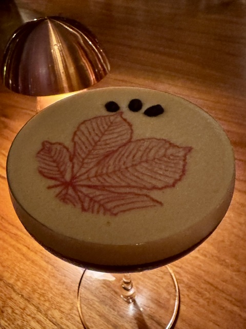 Andaz Tokyo Toranomon Hills, By Hyatt — Tokyo