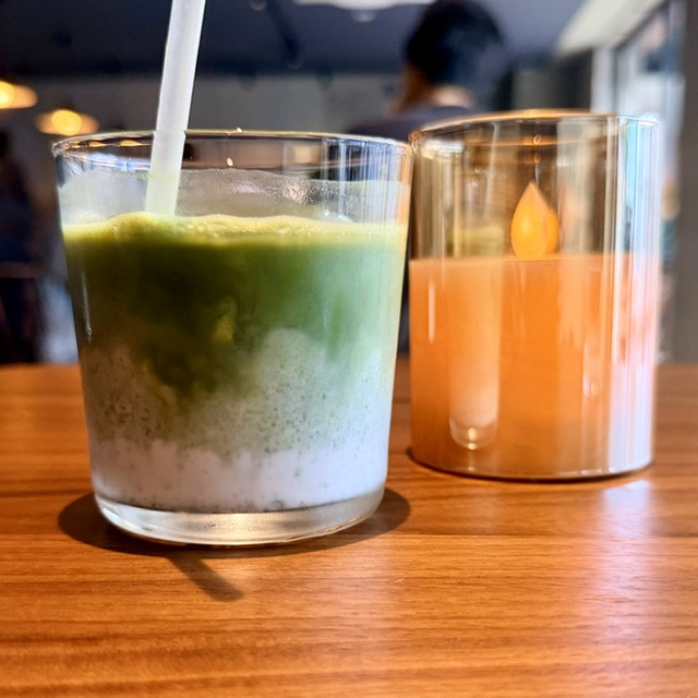 FENDER CAFE SHIMOKITAZAWA — Tokyo
