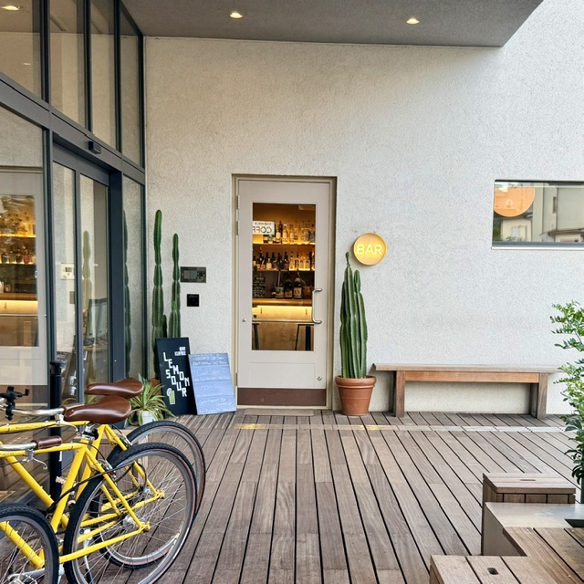 Kurage — Tokyo