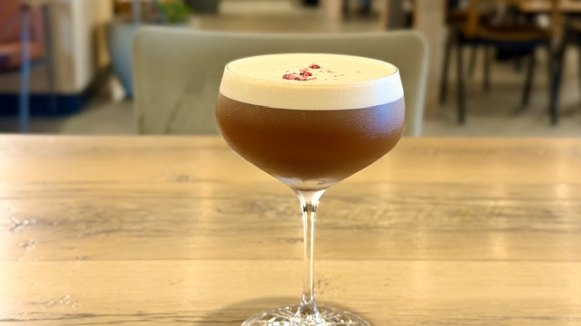 TRUNK(LOUNGE) — Tokyo